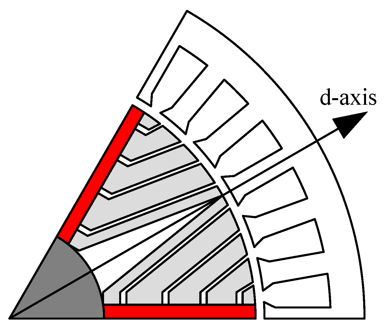 Eng 06 00007 g018