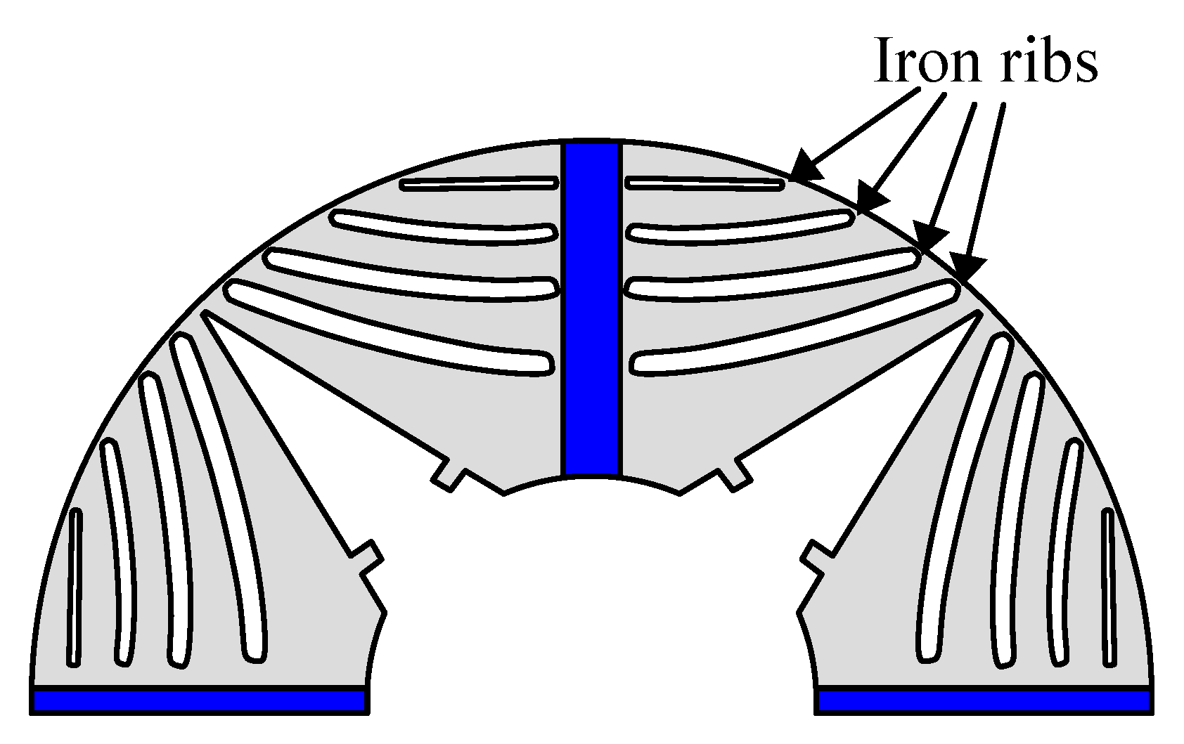 Eng 06 00007 g019