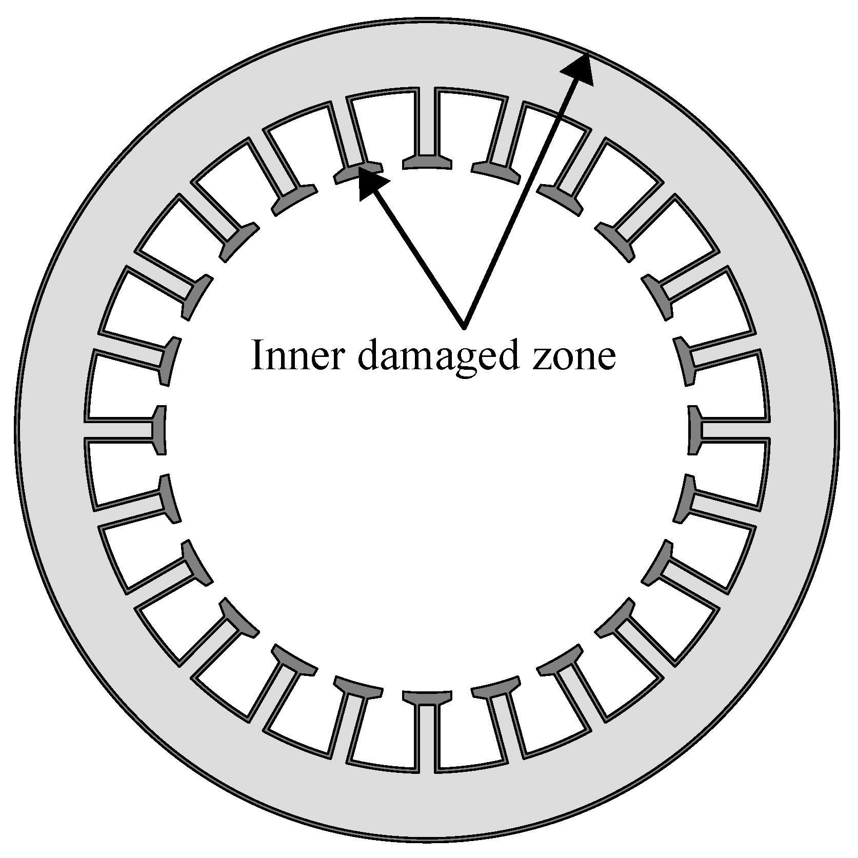 Eng 06 00007 g024