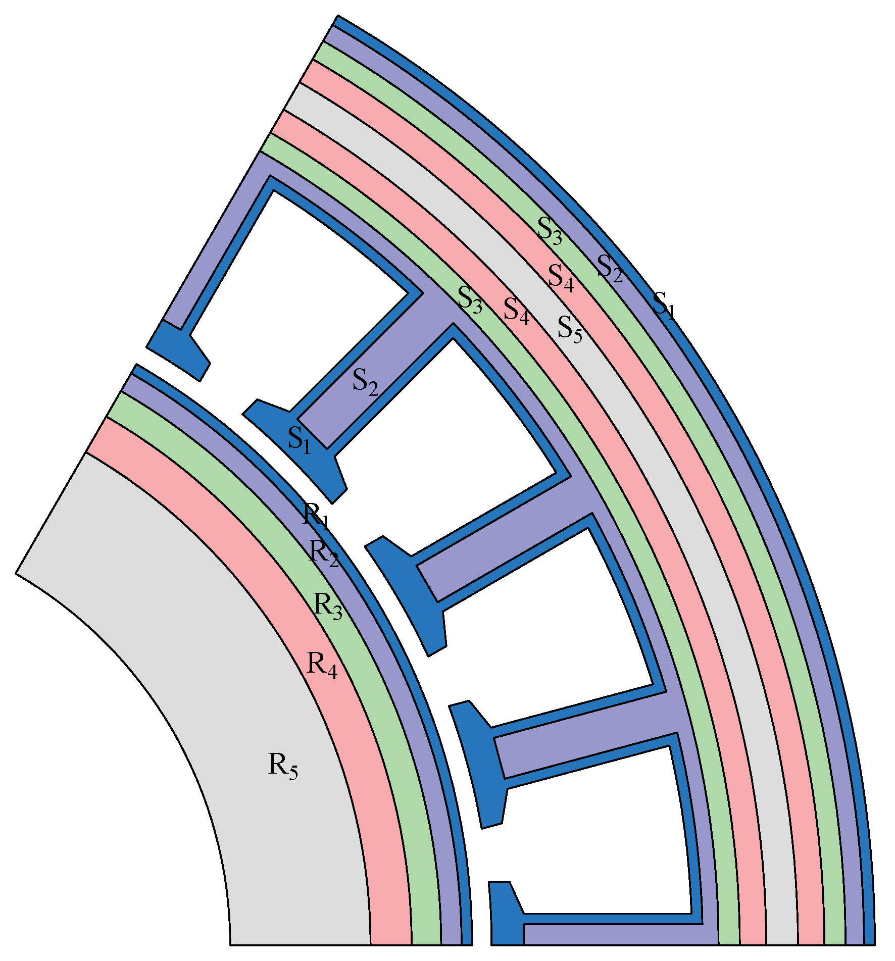Eng 06 00007 g025