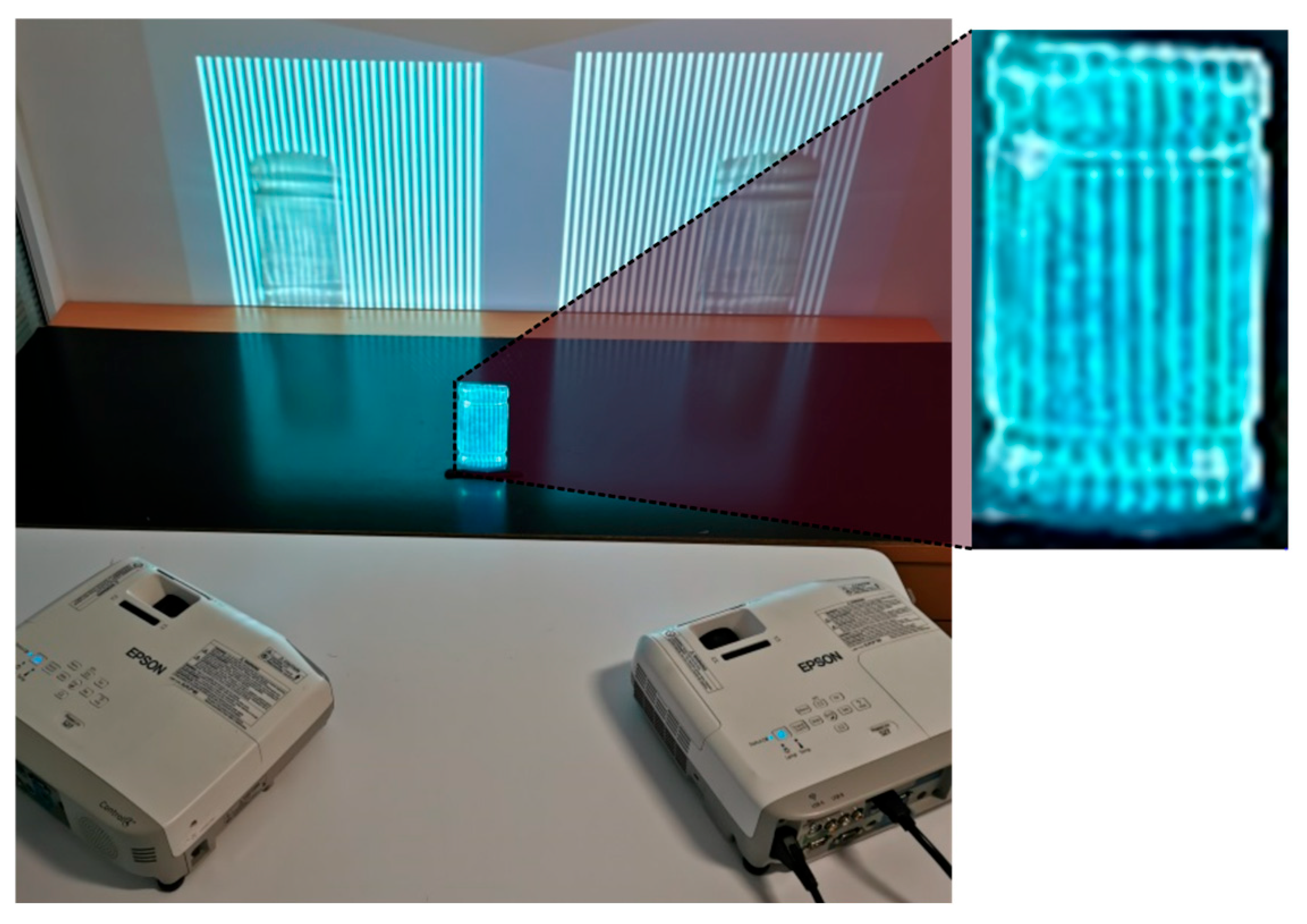 Eng 06 00244 g006 Eng 06 00244 g006