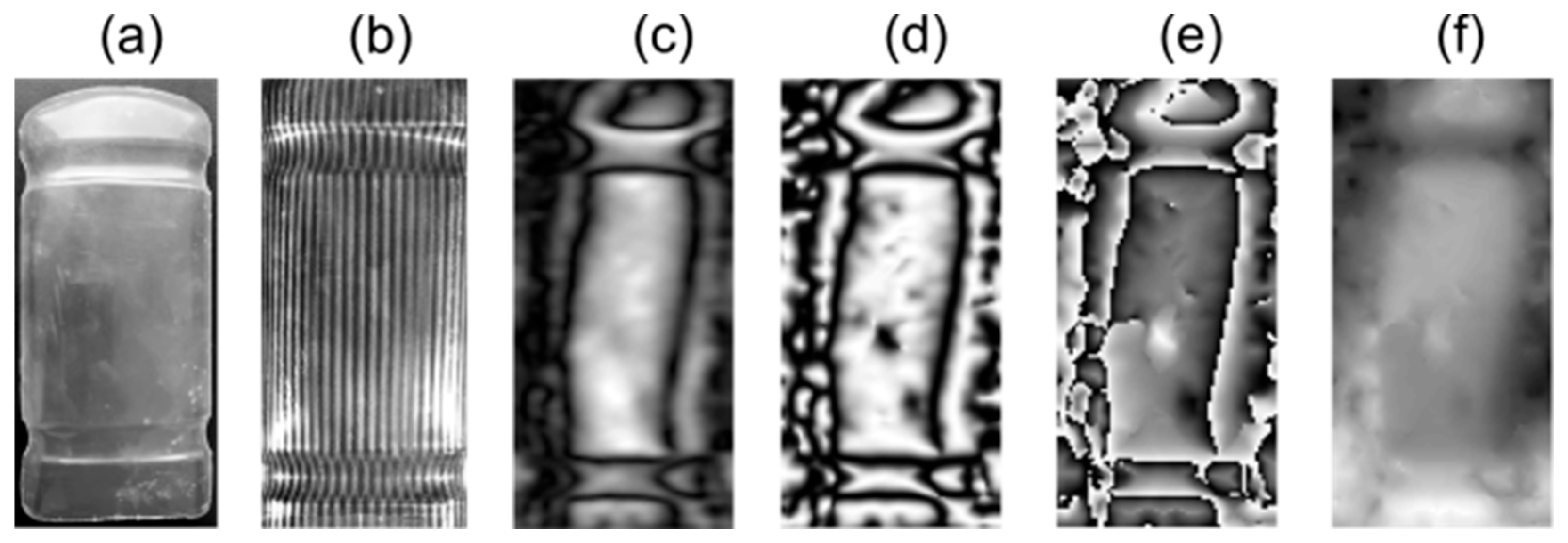 Eng 06 00244 g009 Eng 06 00244 g009