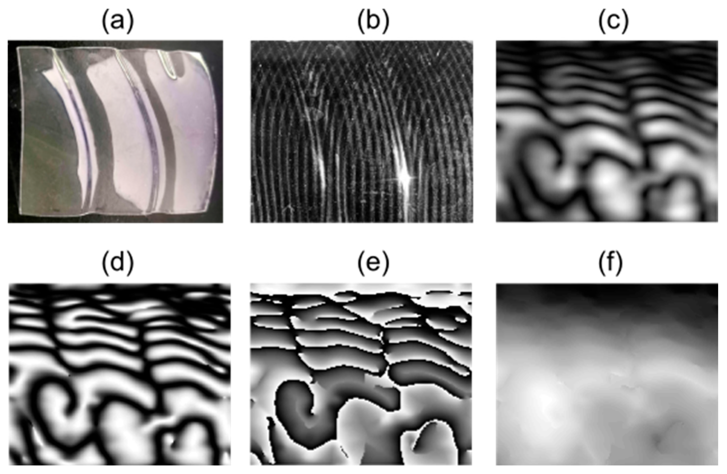 Eng 06 00244 g010 Eng 06 00244 g010