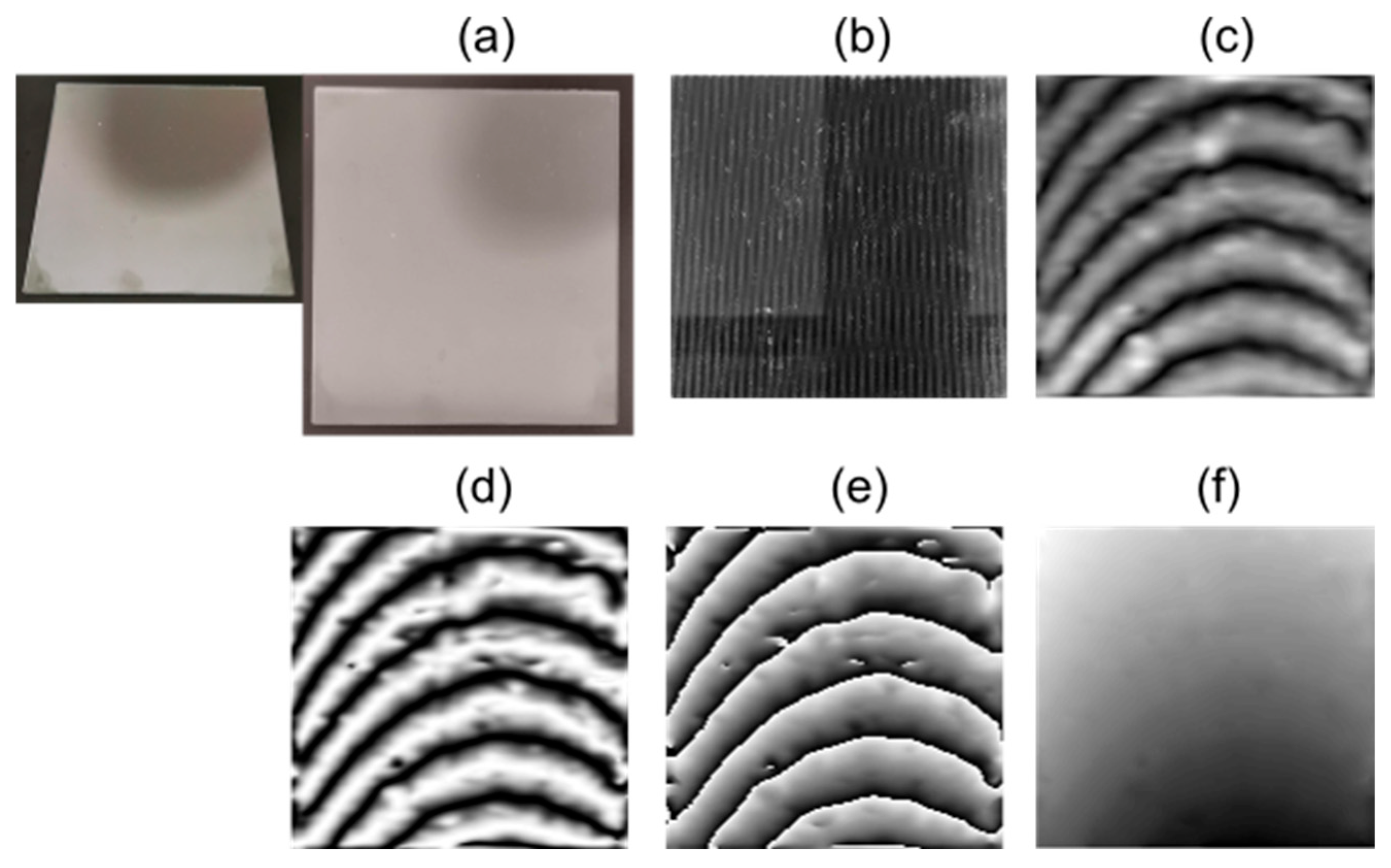 Eng 06 00244 g012 Eng 06 00244 g012