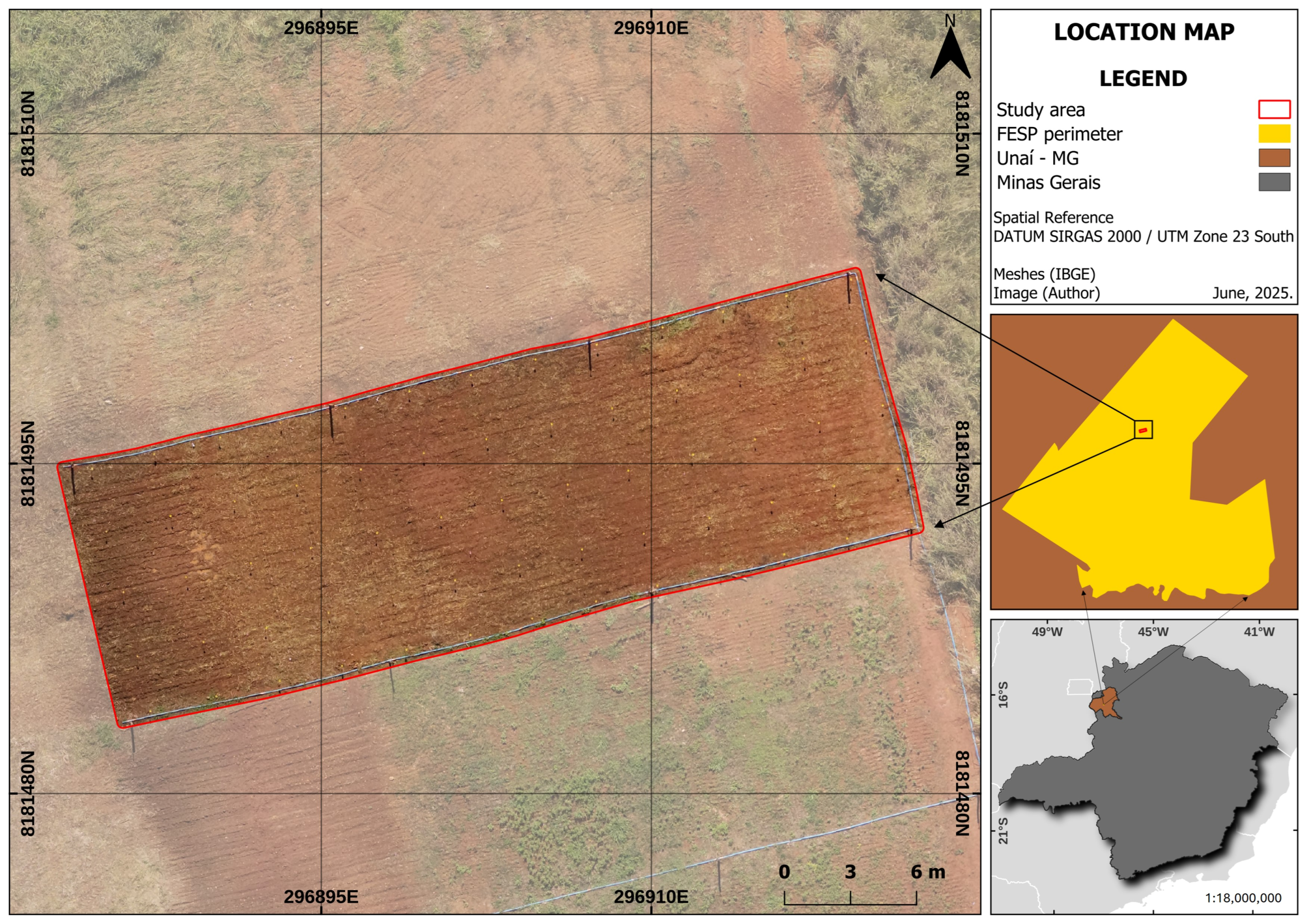 Eng 06 00268 g001 Eng 06 00268 g001