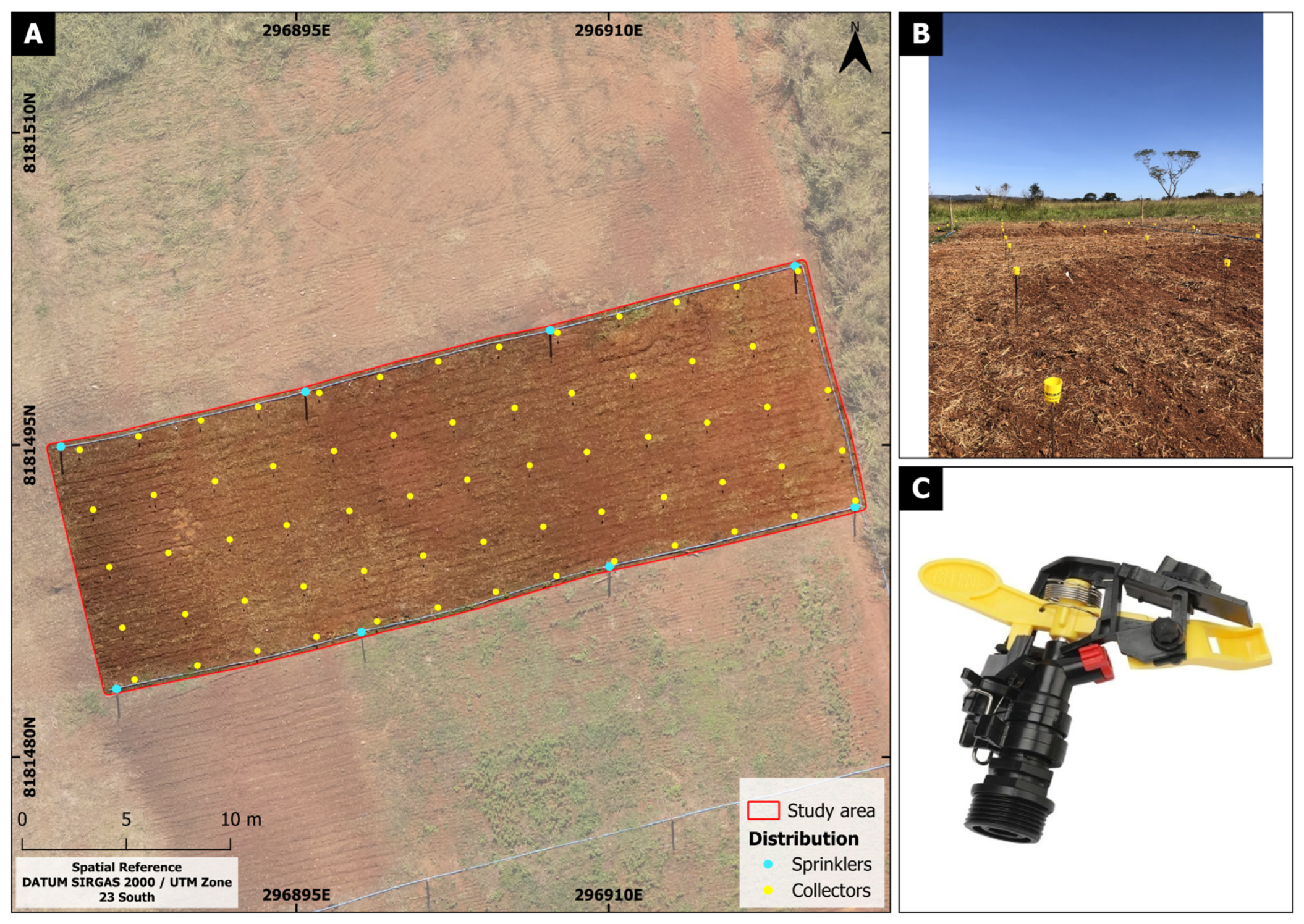 Eng 06 00268 g002 Eng 06 00268 g002