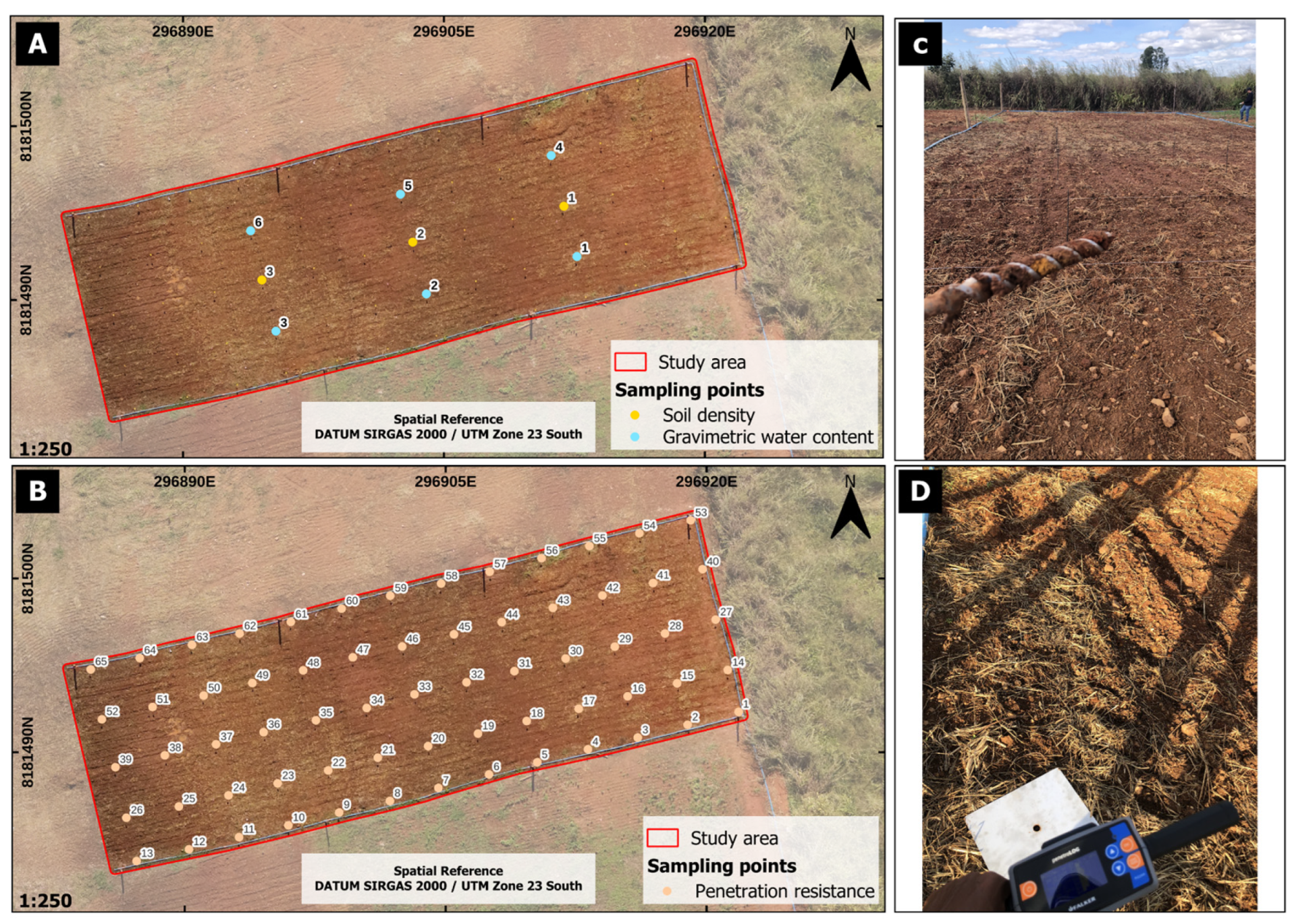 Eng 06 00268 g003 Eng 06 00268 g003