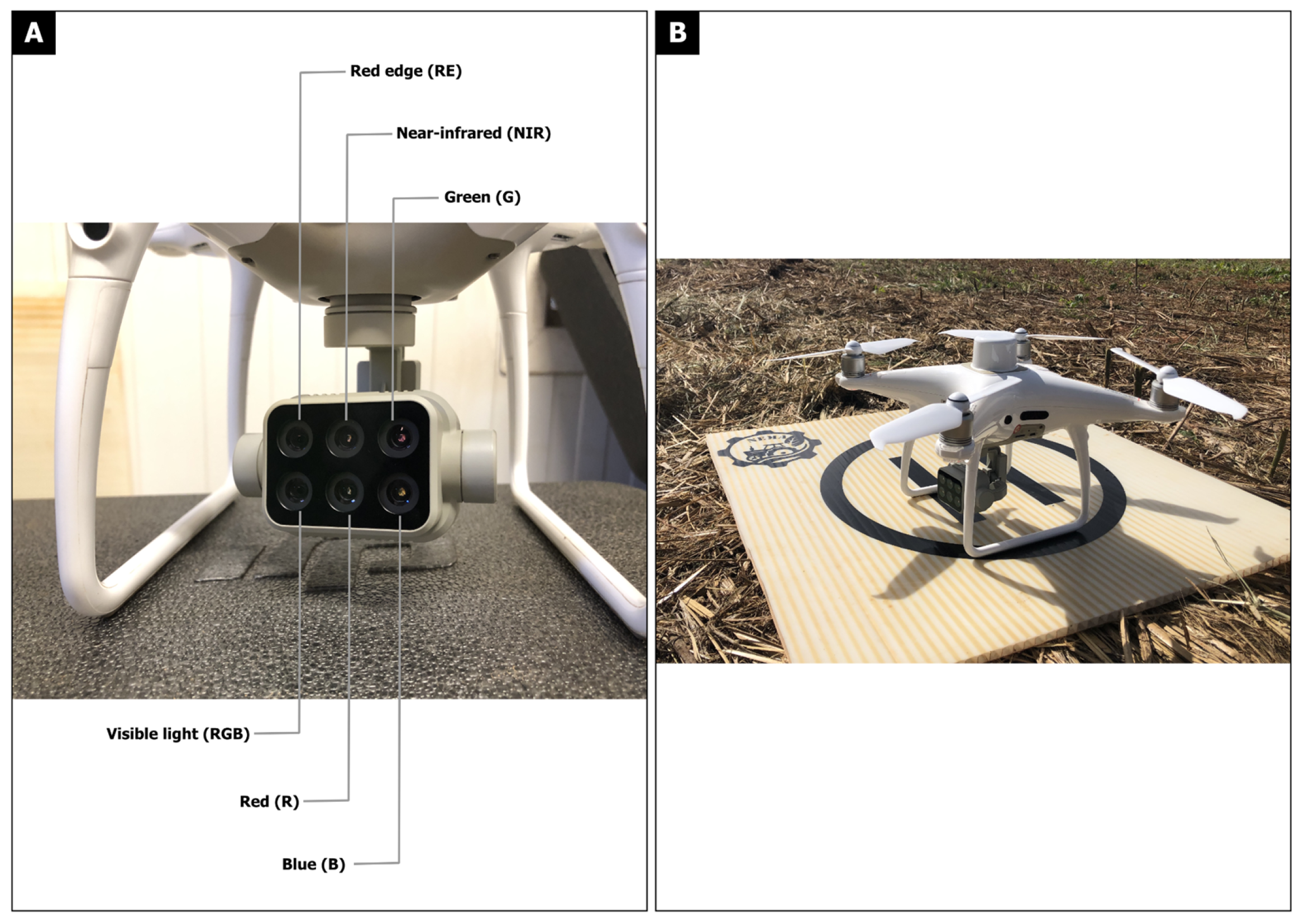 Eng 06 00268 g004 Eng 06 00268 g004