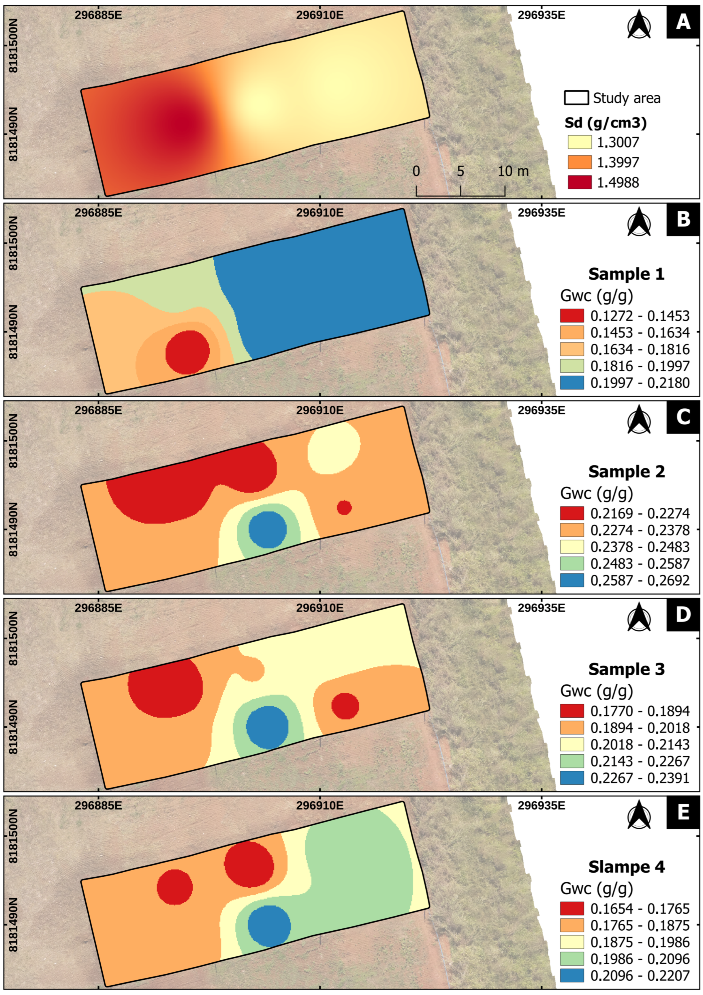 Eng 06 00268 g005 Eng 06 00268 g005