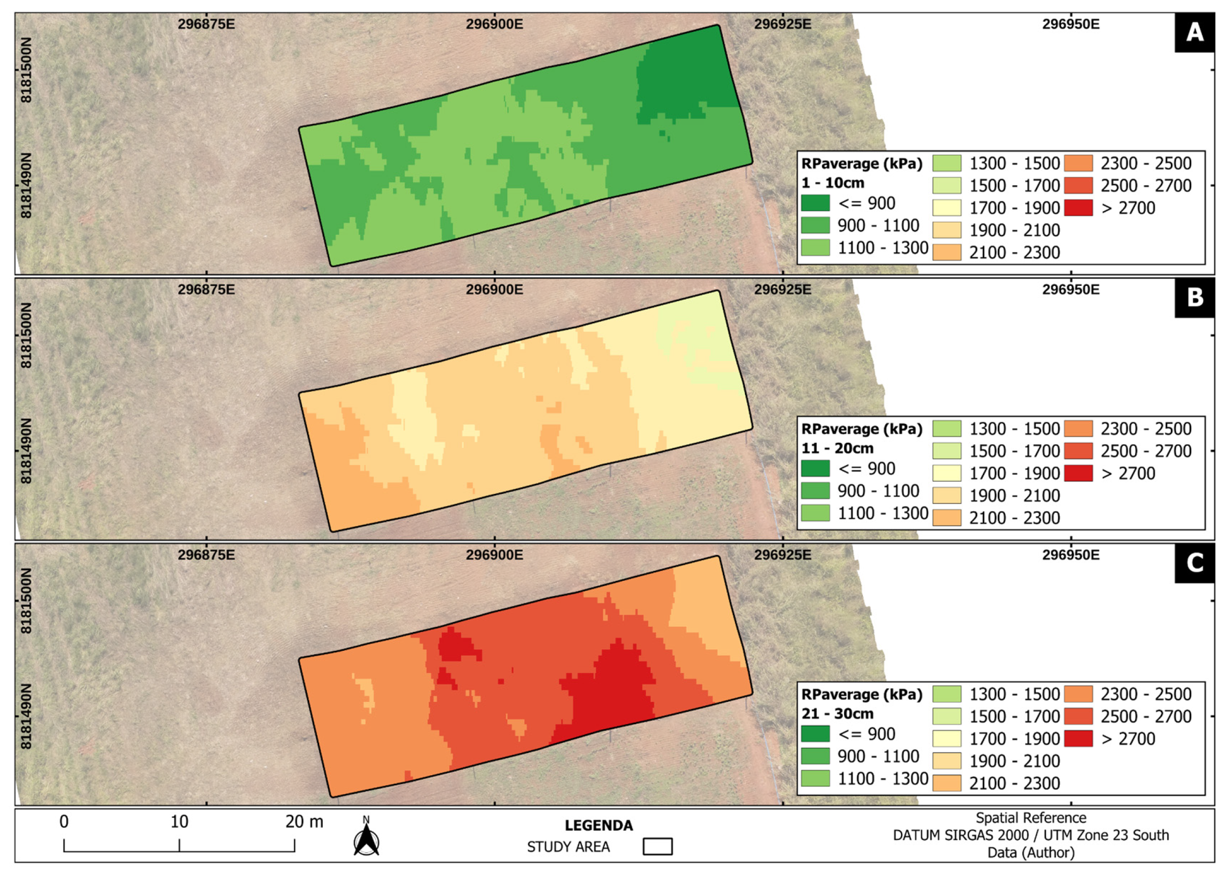 Eng 06 00268 g006 Eng 06 00268 g006