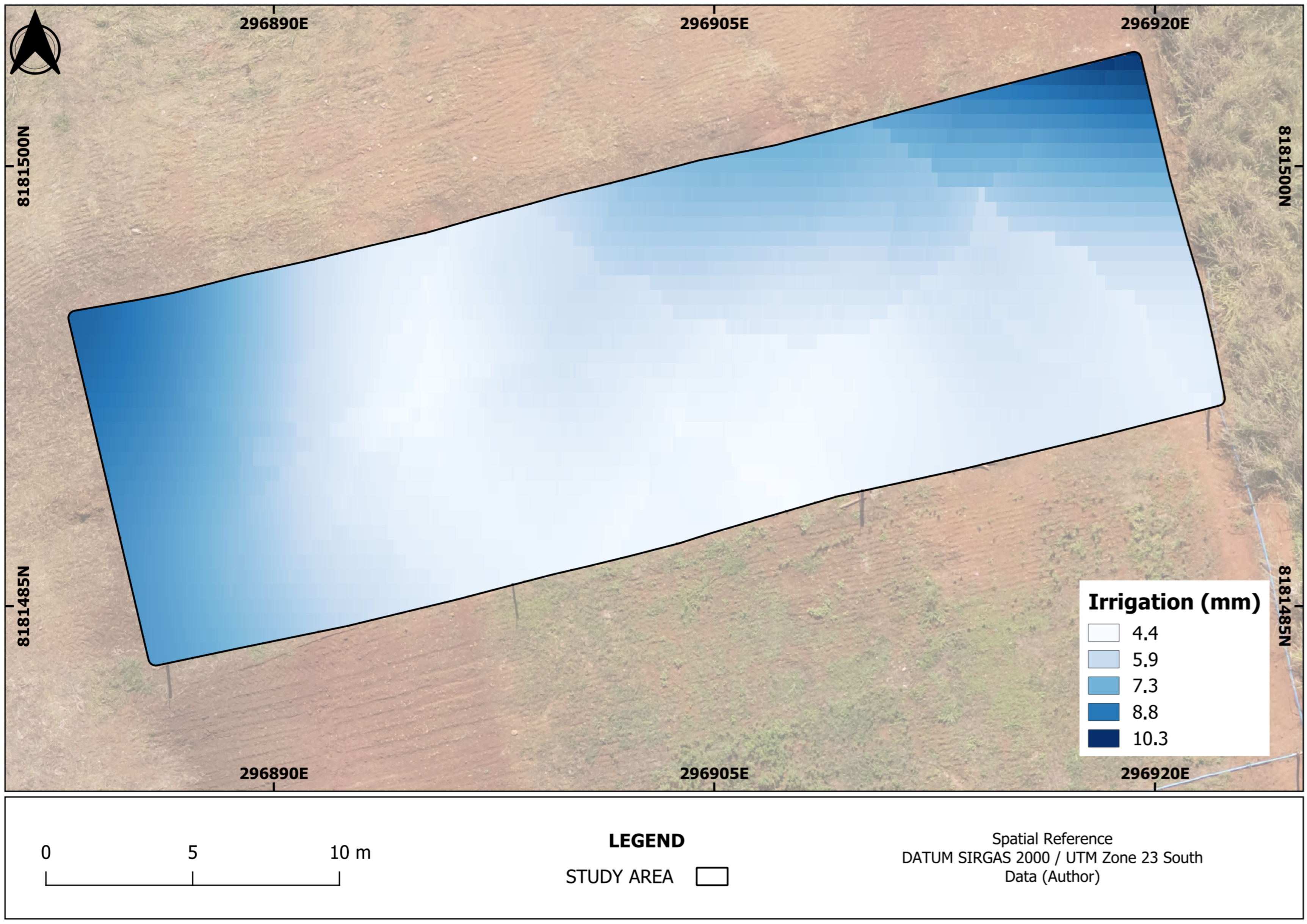 Eng 06 00268 g007 Eng 06 00268 g007