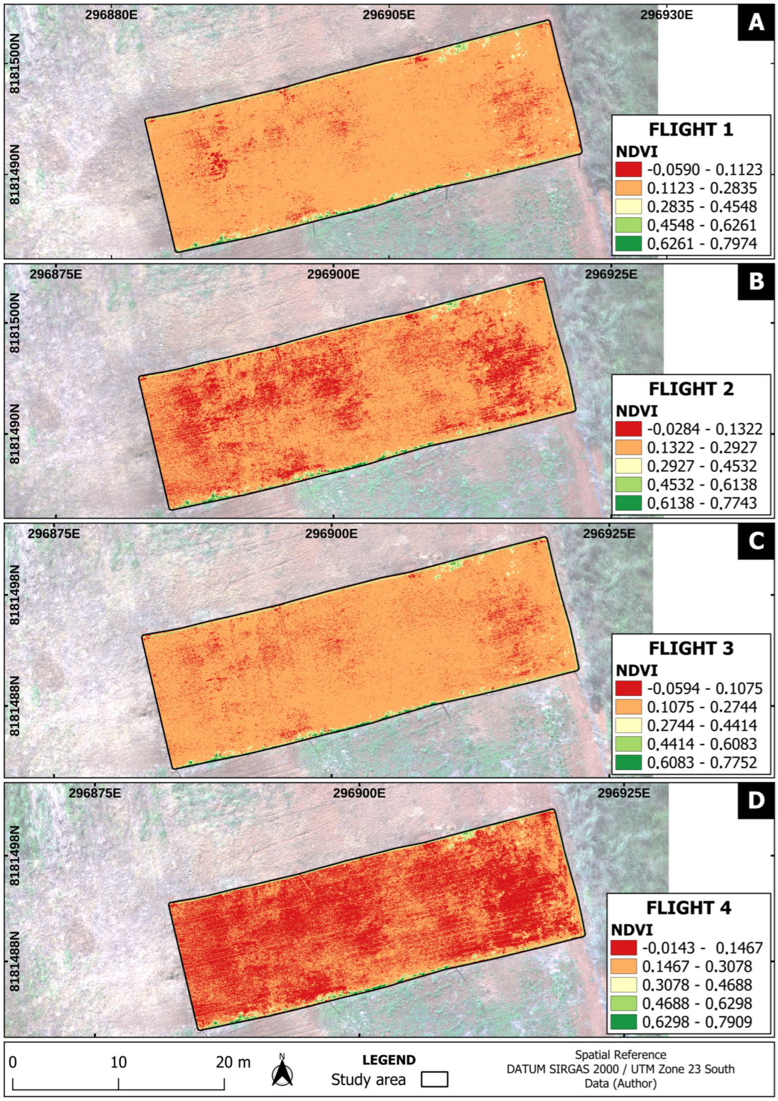 Eng 06 00268 g008 Eng 06 00268 g008