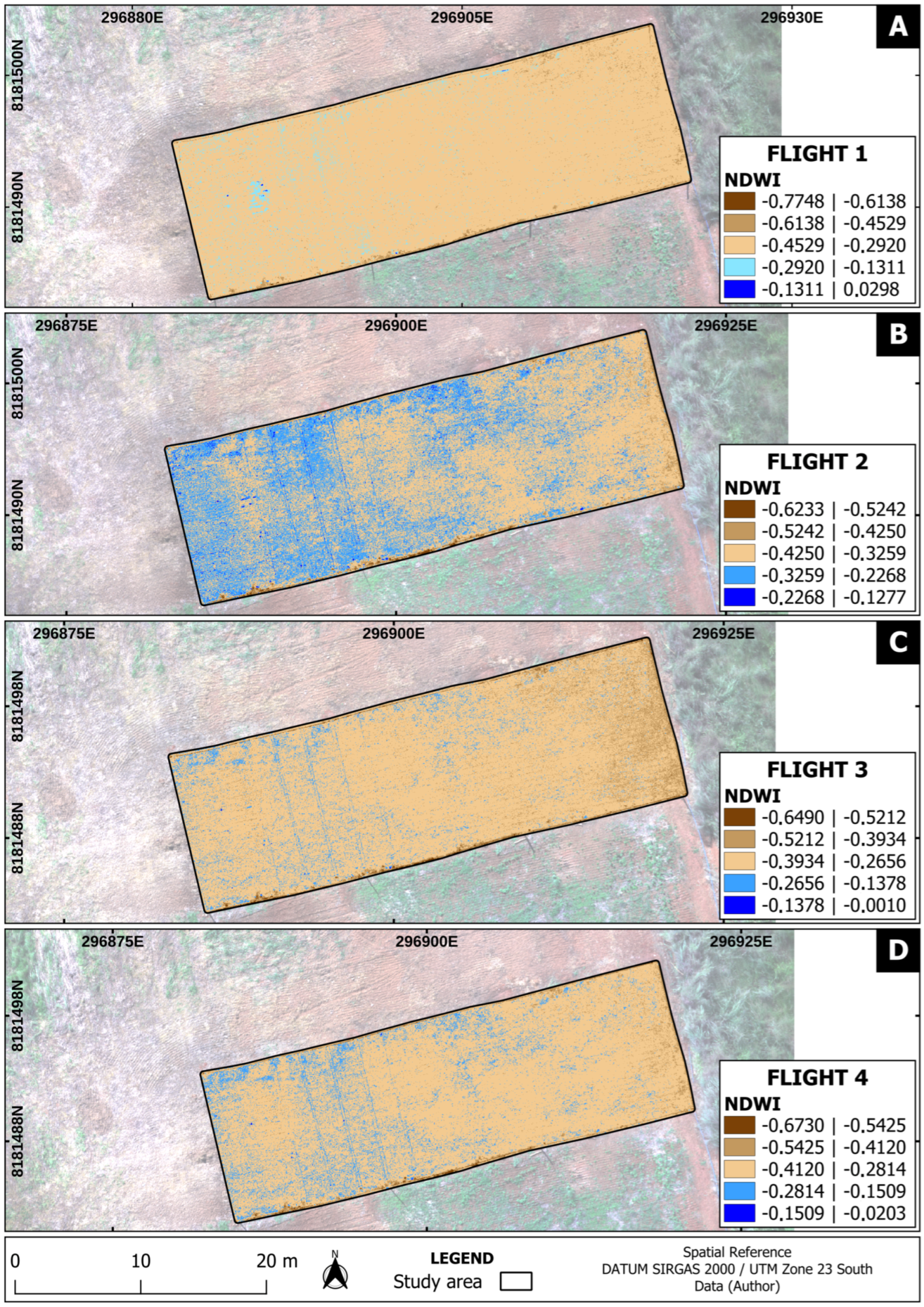 Eng 06 00268 g009 Eng 06 00268 g009