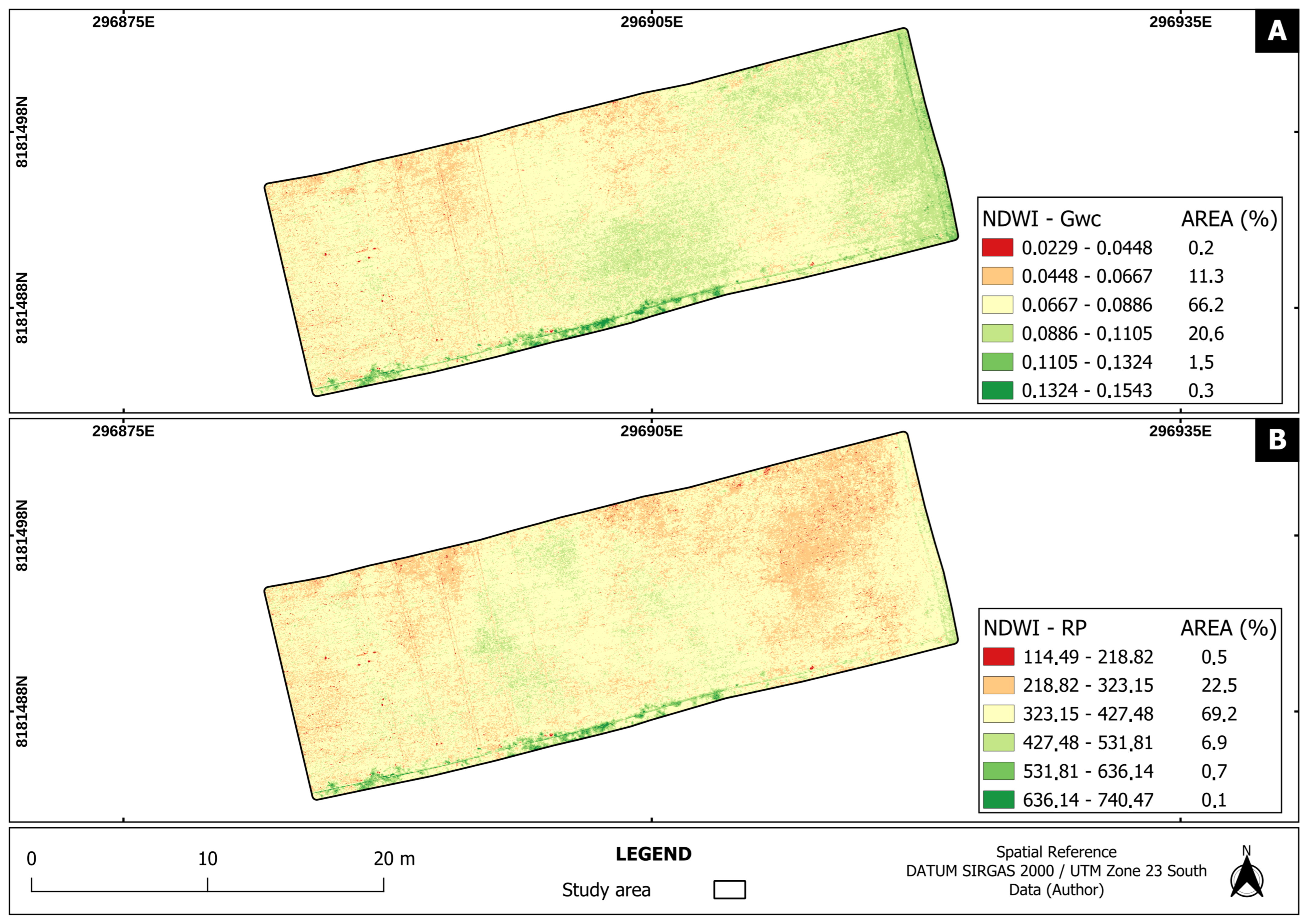 Eng 06 00268 g010 Eng 06 00268 g010