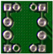 Eng 07 00041 i002