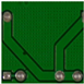 Eng 07 00041 i004