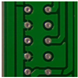 Eng 07 00041 i005
