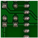 Eng 07 00041 i006