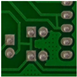Eng 07 00041 i007