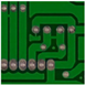 Eng 07 00041 i008