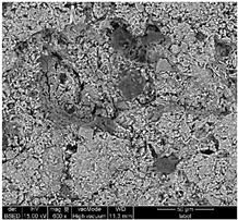 Eng 07 00043 i001 Eng 07 00043 i001