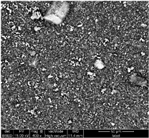 Eng 07 00043 i002 Eng 07 00043 i002