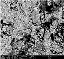 Eng 07 00043 i003 Eng 07 00043 i003