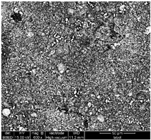 Eng 07 00043 i004 Eng 07 00043 i004