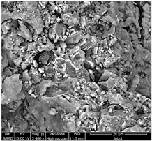 Eng 07 00043 i005 Eng 07 00043 i005