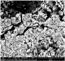 Eng 07 00043 i007 Eng 07 00043 i007