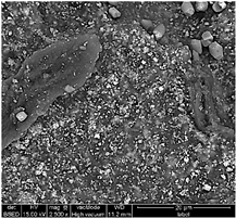 Eng 07 00043 i008 Eng 07 00043 i008