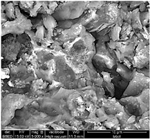 Eng 07 00043 i009 Eng 07 00043 i009