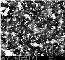 Eng 07 00043 i010 Eng 07 00043 i010