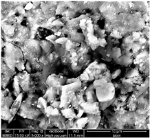 Eng 07 00043 i011 Eng 07 00043 i011