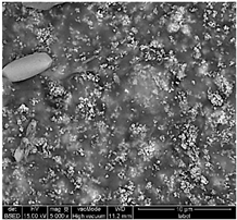 Eng 07 00043 i012 Eng 07 00043 i012