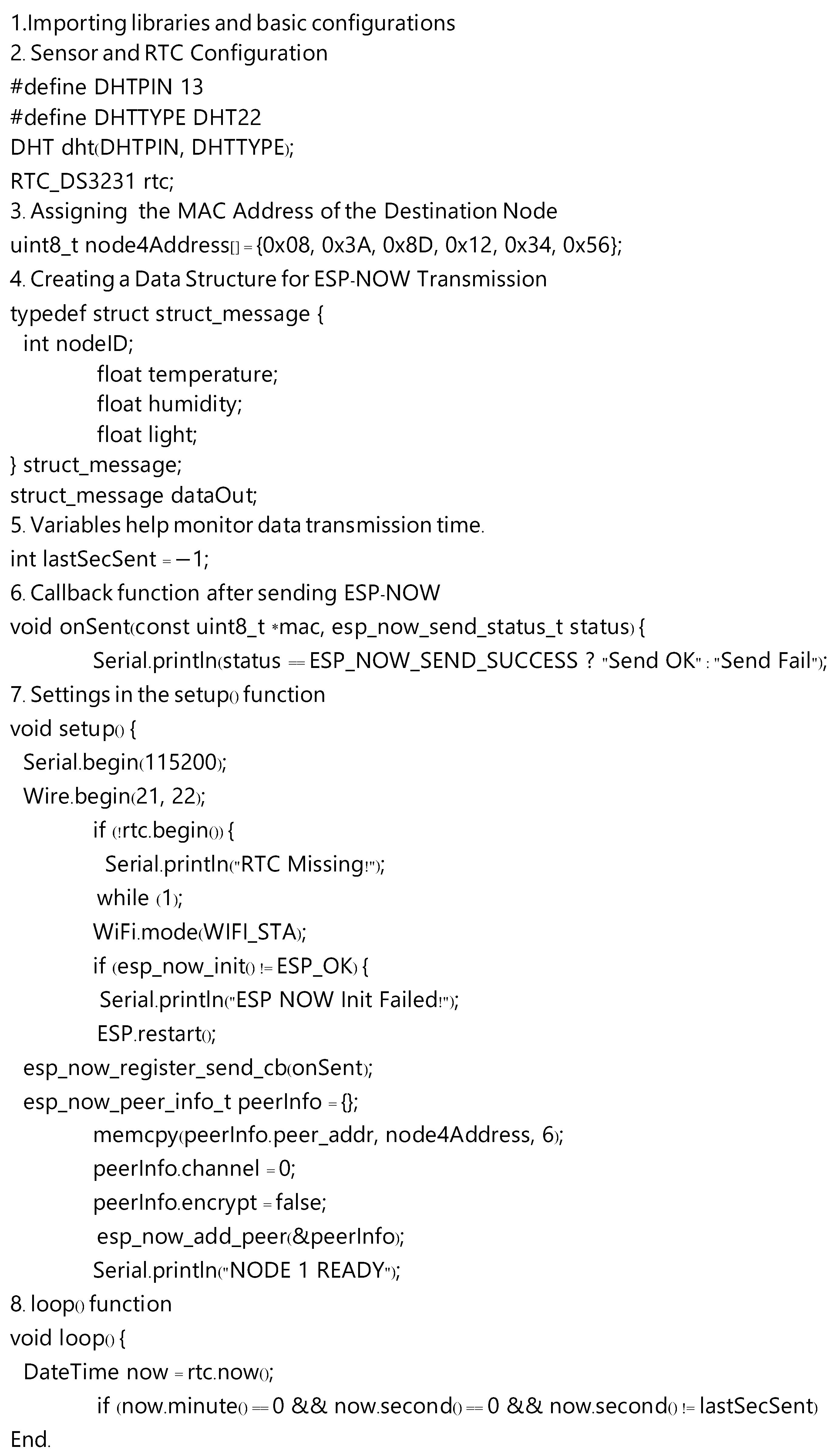 Eng 07 00082 g004 Eng 07 00082 g004