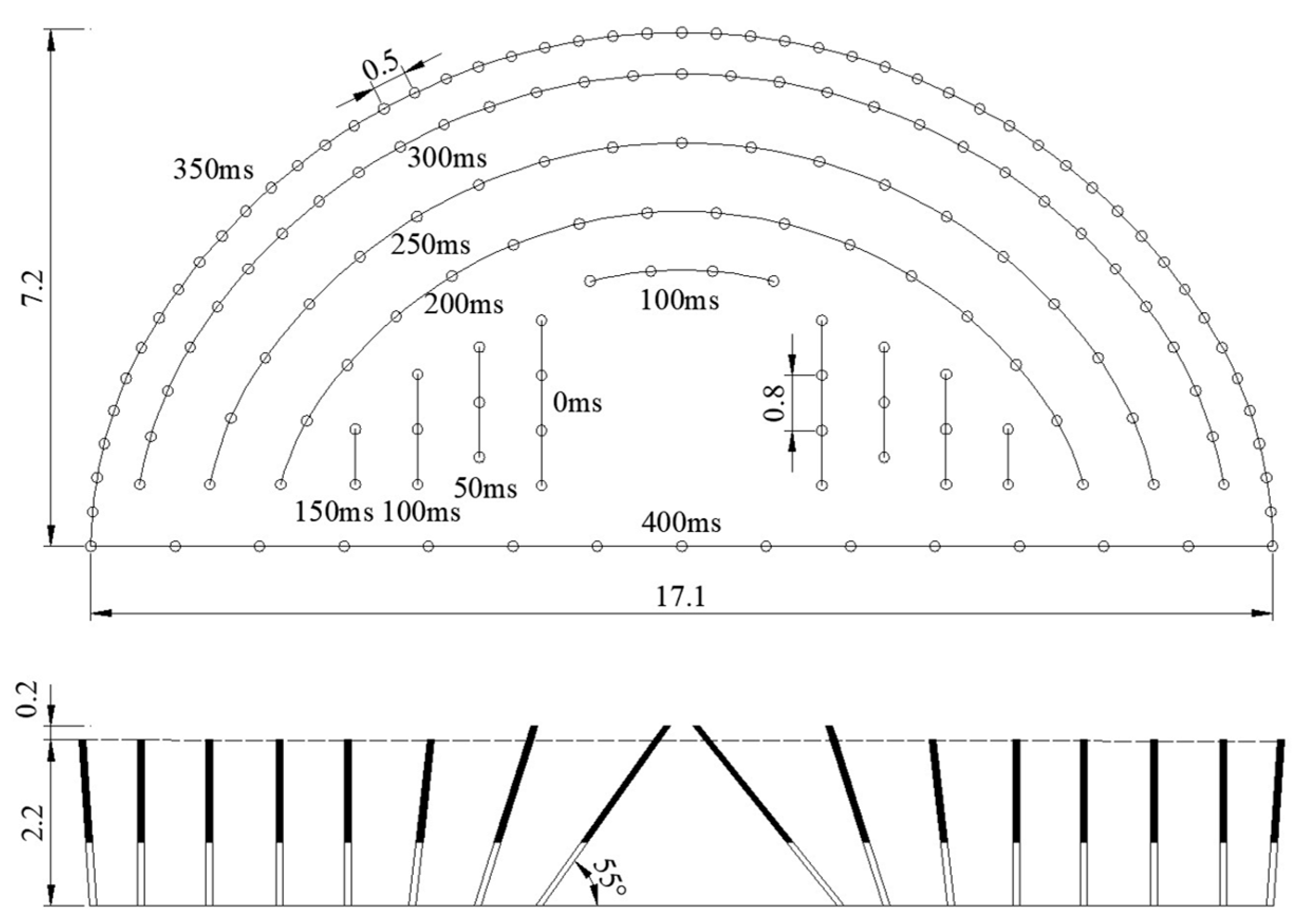Eng 07 00148 g006 Eng 07 00148 g006