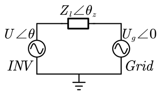 Eng 07 00187 g001 Eng 07 00187 g001