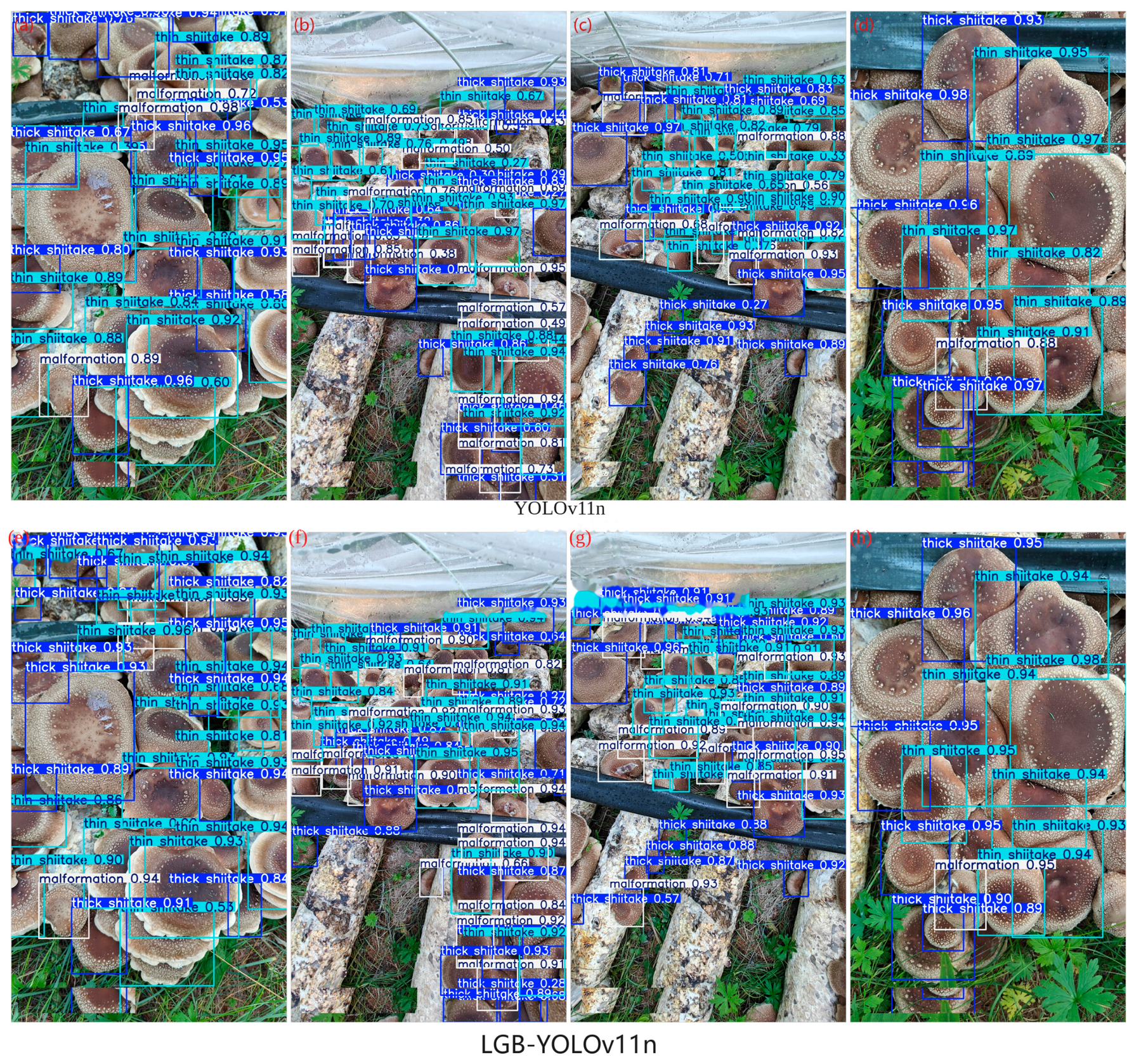 Eng 07 00482 g014 Eng 07 00482 g014