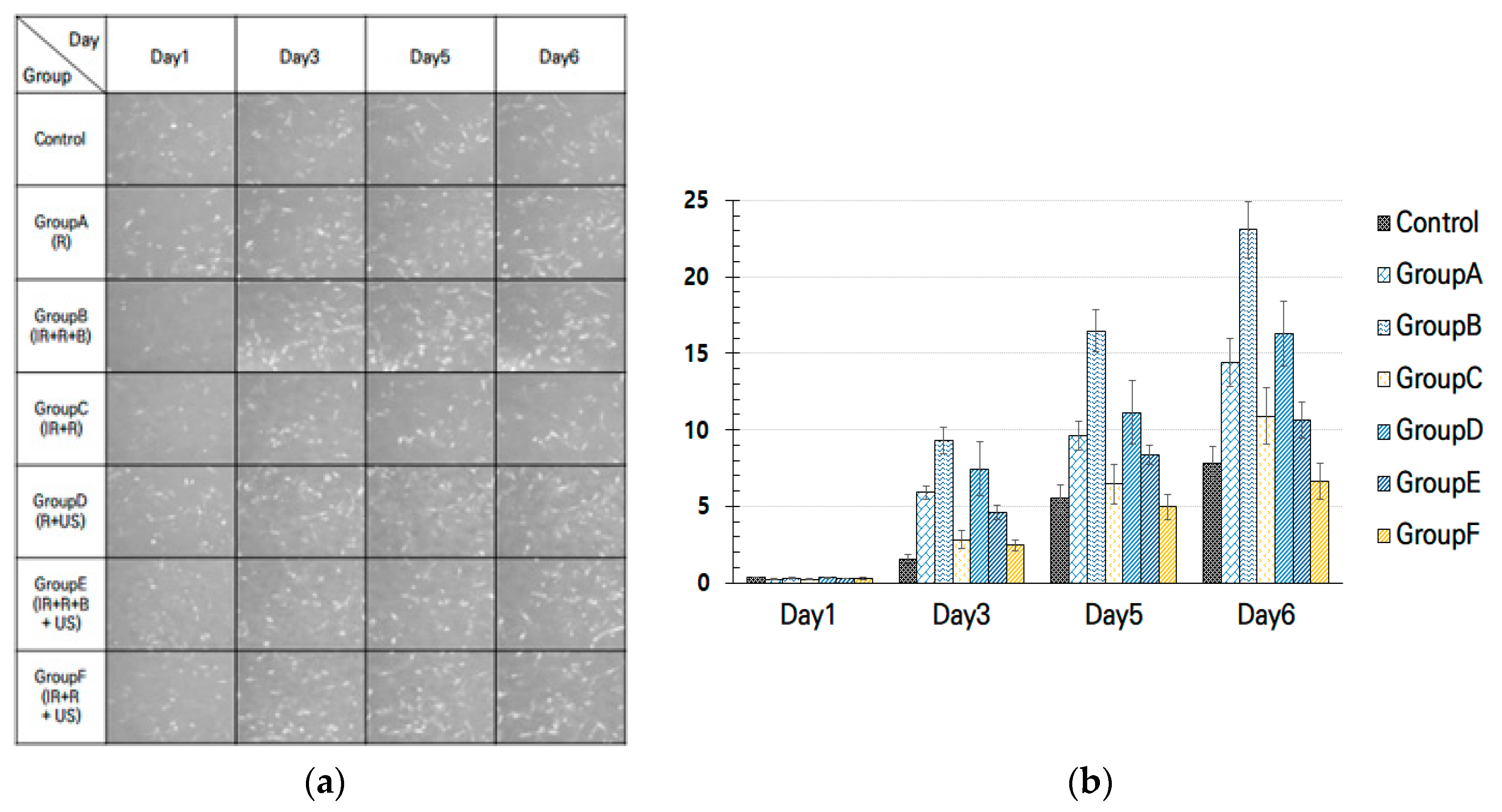 Engproc 02 00002 g002