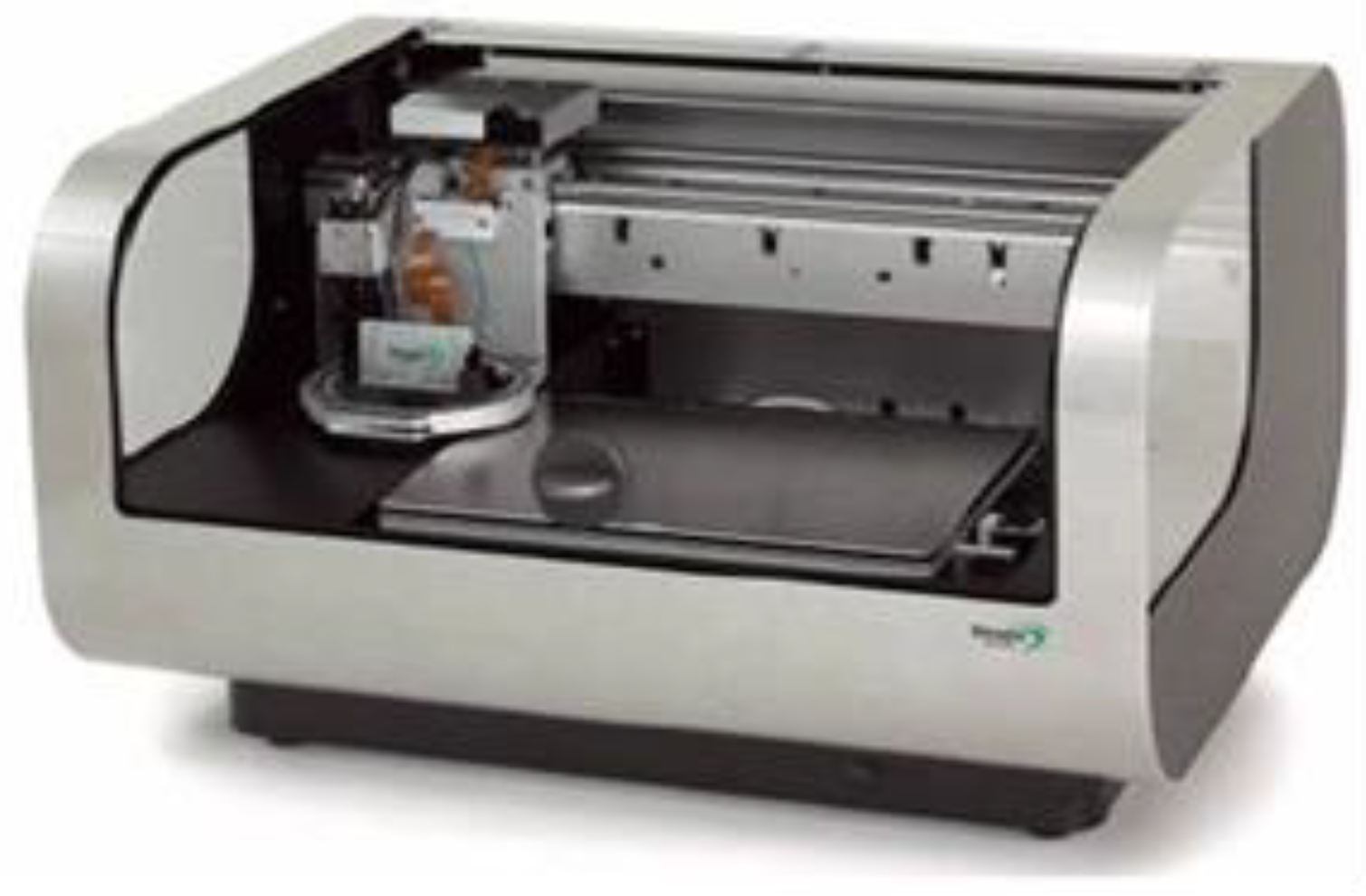 Engproc 02 00003 g002