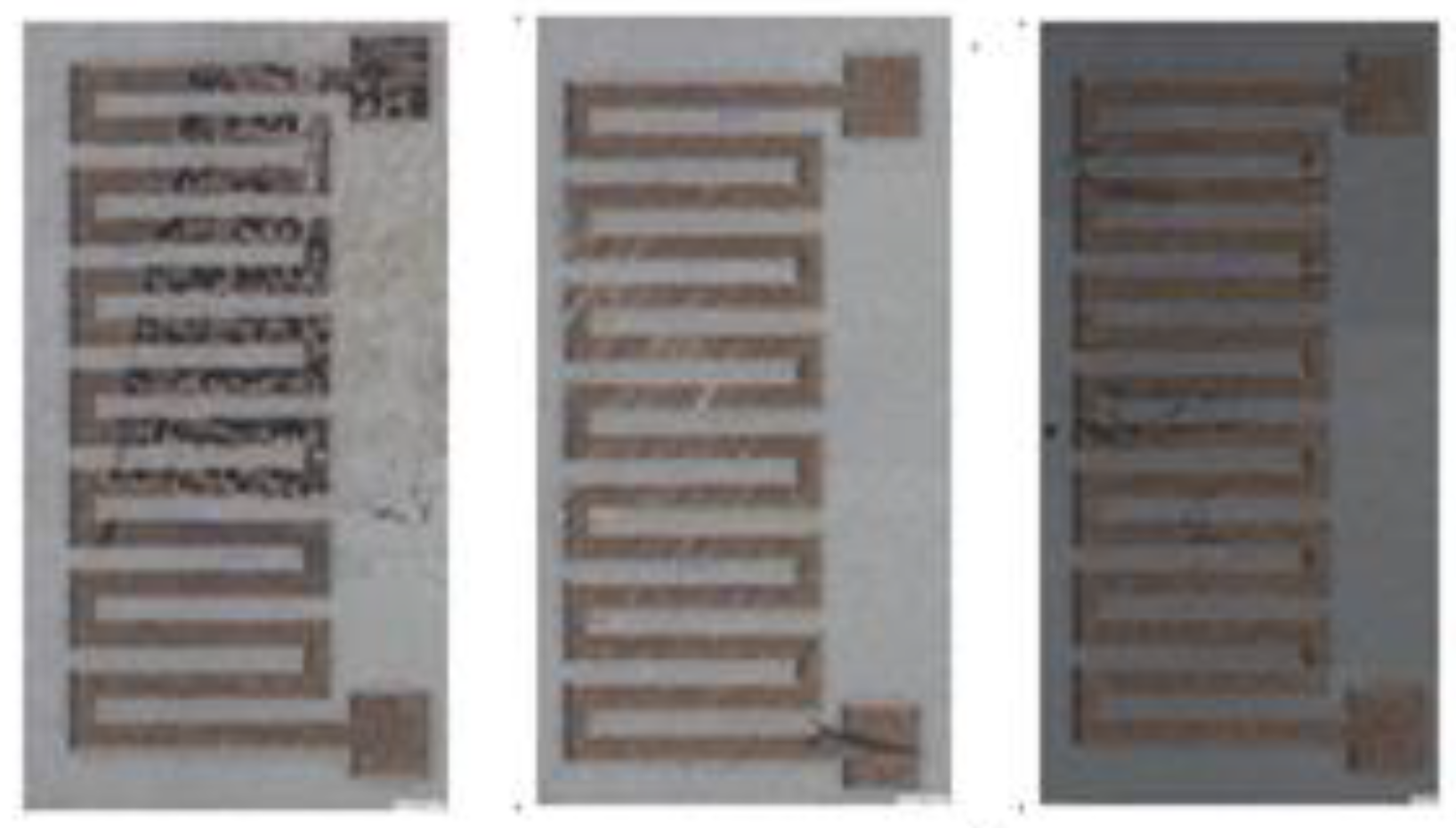 Engproc 02 00003 g003