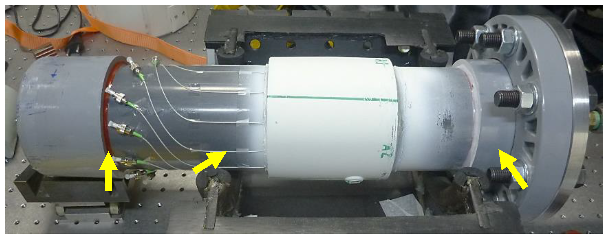 Engproc 02 00005 g002