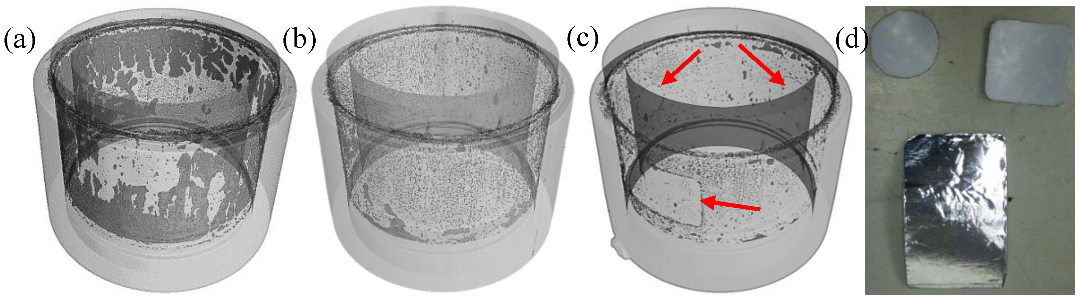 Engproc 02 00005 g003