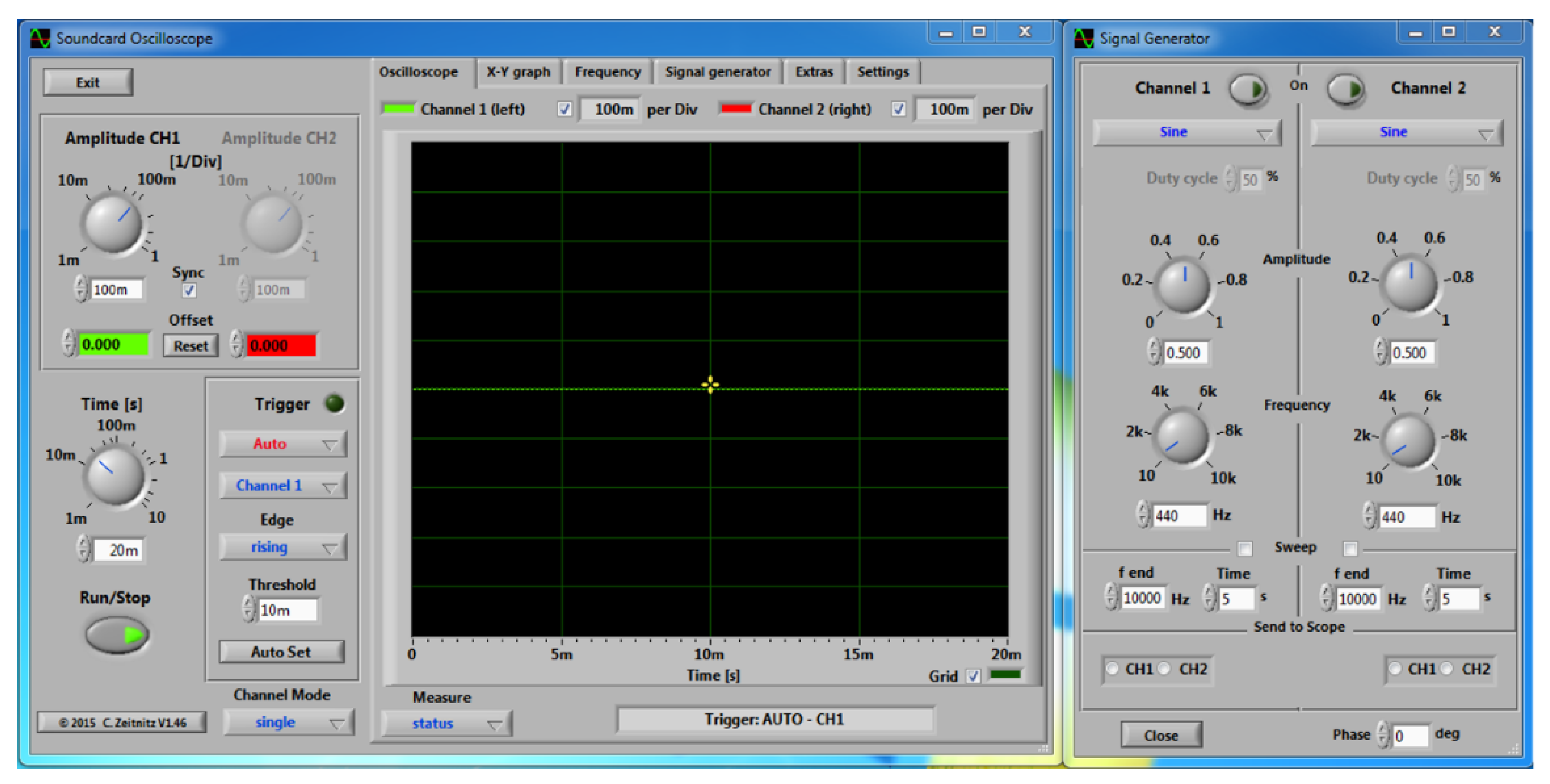 Engproc 02 00007 g001