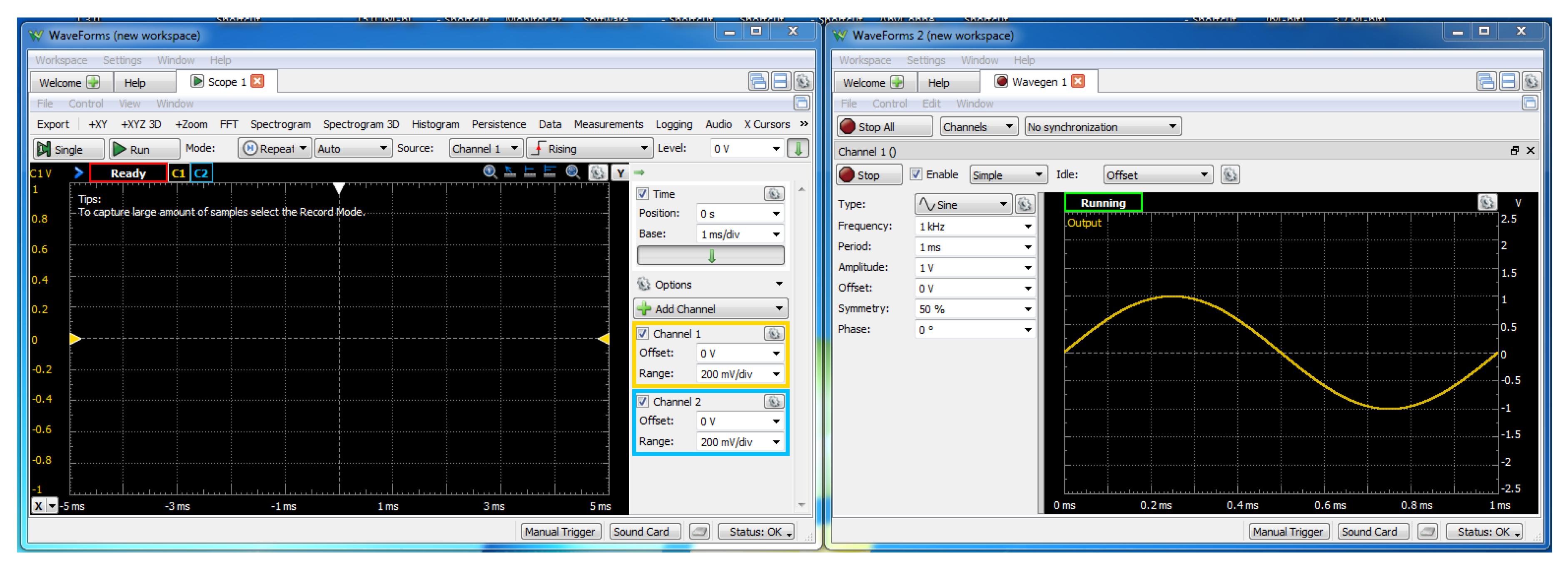 Engproc 02 00007 g002