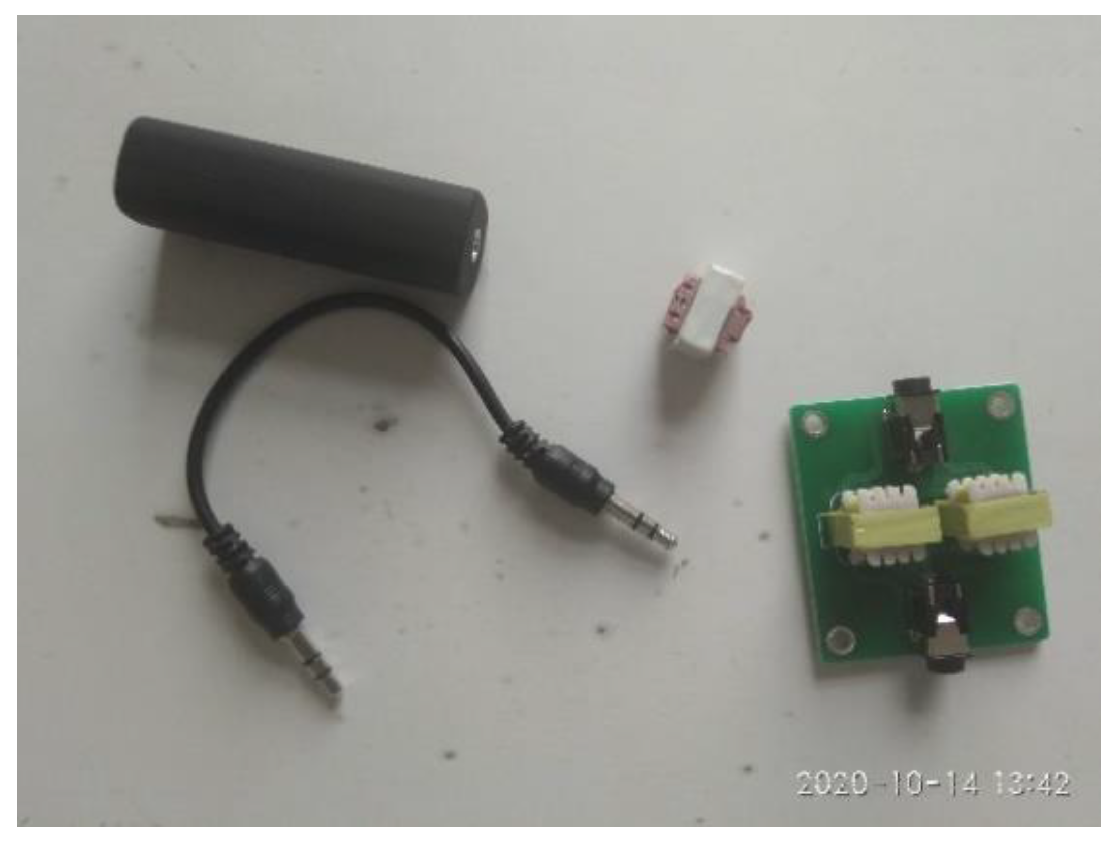 Engproc 02 00007 g004