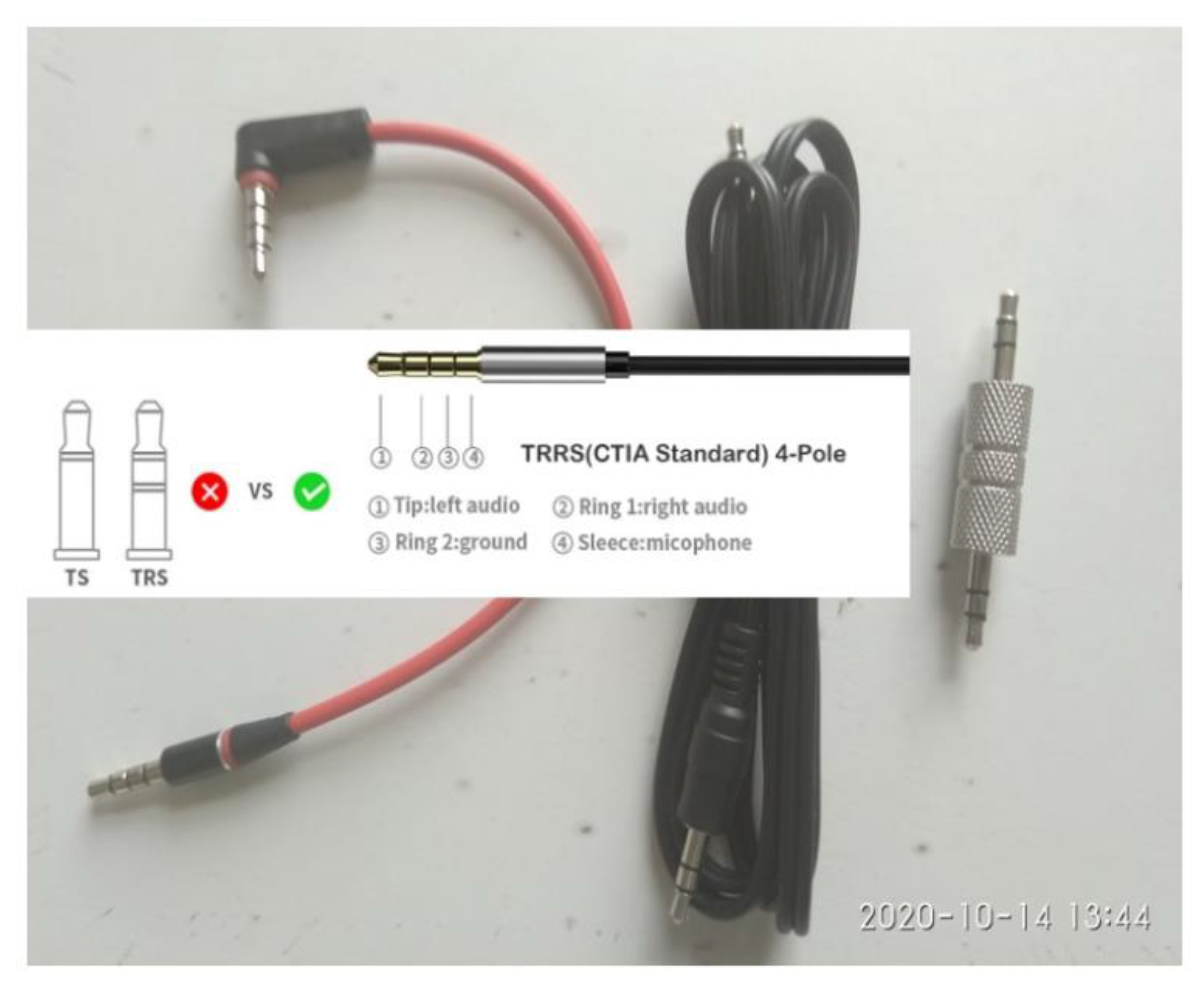 Engproc 02 00007 g005