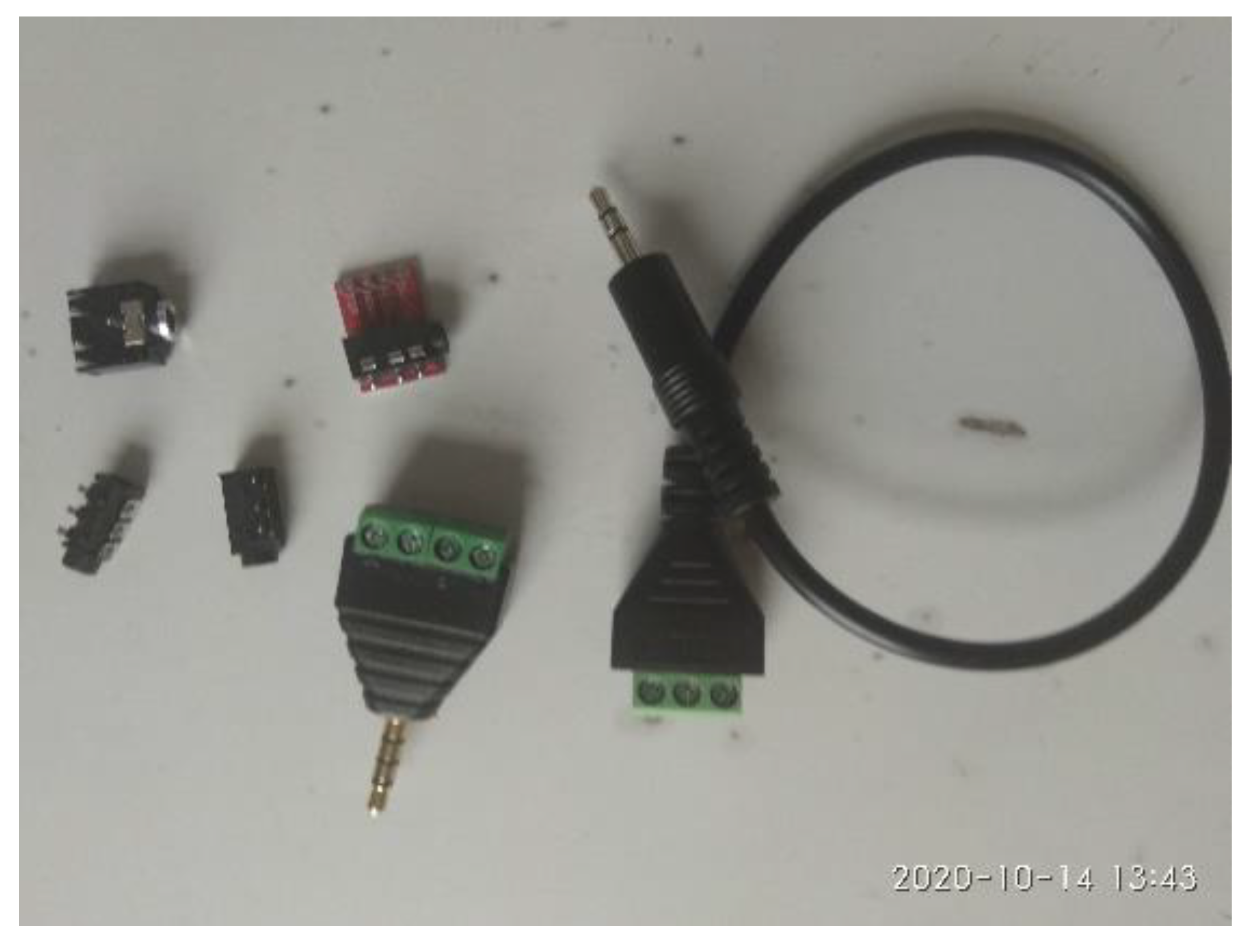 Engproc 02 00007 g006