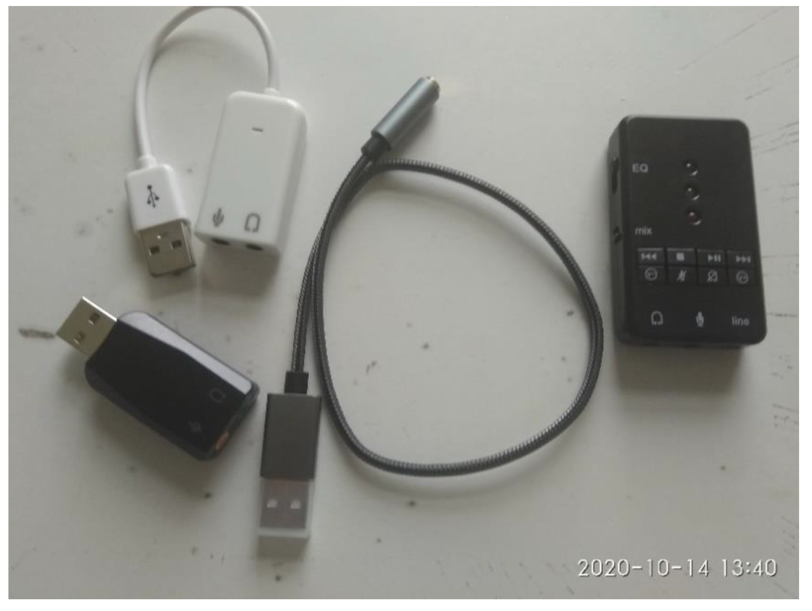 Engproc 02 00007 g007